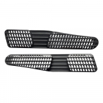 Skoda Kamiq GT 2019 2020 2024 2024 jaoks istmep&otilde;randaalune kliimaseade, v&auml;ljalaskeava iluv&otilde;re kaitsekate, auto stiilimisliistud