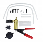 Auto manuaalne vaakumsurvepumba piduri &otilde;hutus, kaasaskantav vastupidav paranduskatse vaakumj&otilde;uga piduris&uuml;steemidele PCV BARO SDV CHINA