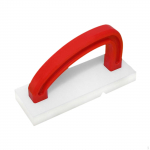 Chopping Board Planer with Handle Easy to Use Sturdy Cutting Refinisher for Home Commercial