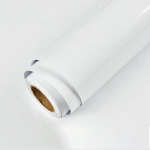 P&auml;rlmutter isekleepuv PVC-kleebis m&ouml;&ouml;bli ja k&ouml;&ouml;gi renoveerimiseks 40cm x 1m, Pearlescent