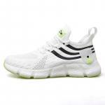 Mood K&otilde;rge Kvaliteediga Jooksu Jalutusk&auml;igu Kingad Paari Tossud Mugavad Naiste Vabaaja Tennisekingad Tenis Masculino Meeste Hingavad 36