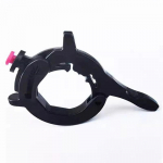 Mootorratta gaasihoova juhtraud, &otilde;lijuhtimispuldi gaasihoob, krossi gaasihoob mootorratta tarvikute jaoks