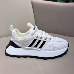 Meeste v&auml;rvisobivad spordijalatsid, vabaajajalatsid &uuml;likerged v&otilde;rkkangast hingavad, sobivad isakingad Paksu tallaga n&ouml;&ouml;rkingad 41