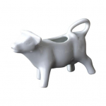 Keraamiline koorekann lehma kujuga piimakann kohvi, tee, kuuma &scaron;okolaadi jaoks, armas loomakujundus, lihtne puhastada, k&ouml;&ouml;gi, s&ouml;&ouml;gilaua aksessuaar Cow