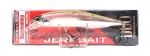 Duo Realis Jerkbait 100SP vedrustuslant DSH3061 (6674)