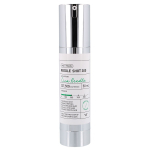 VT COSMETICS REEDLE SHOT 300 50 ml - Booster intensywnie wzmacniający