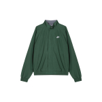 Nike L&otilde;tv Pehme Minimalistlik Pikkade Varrukate Jakk Meeste Jakid Roheline FZ0657-323 XL black
