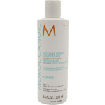 Moroccanoil Moisture Repair palsam, 250ml, 1 tk white