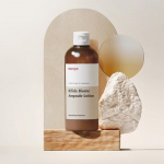 Manyo Factory Bifida Biome Ampull Lotion 300ml