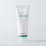 MEDIHEAL Teatree Calming Ampoule/Pore Whipping Cleanser 200ml (7 Options) Pore Whipping x 1PCS