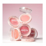 ALTERNATIVE STEREO Niisutav kreem p&otilde;skedele 2,5 g P000DYEZ - Taro Latte(Limited)