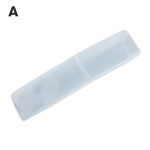 Silikoonist kaugjuhtimispuldi kate Samsungi teleri kaugjuhtimispuldi &uuml;mbristele