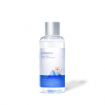 mixsoon Glacier Water h&uuml;aluroonhappe seerum 100ml/300ml (7 Valikud) 100ml x 1PCS