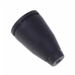 1 tk Turbo p&ouml;&ouml;rlevate d&uuml;&uuml;side remondikomplektid K2 K3 K4 K5 k&otilde;rgsurvepihustustoru Lance autopesurile must