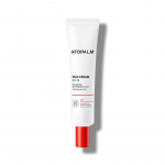 [ATOPALM] Face Cream 35ml
