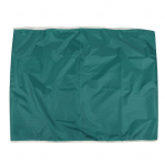 Torukujuline slaidileht eakate teisaldamise patsiendi abistamiseks autos&otilde;idukite liugleht