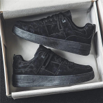 Meeste vabaaja tossud paksu tallaga tossud rula vabaaja tossud tennis Zapatos De Hombre 39