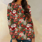 Naiste pikkade varrukatega &uuml;mara kaelusega s&auml;rgid T-s&auml;rk Vabaaja topp J&otilde;ulutr&uuml;kiga tuunika Riietus Lahtised T-s&auml;rgid XL beež