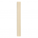 Piljardi basseini kummikii k&auml;epideme basseini kii k&auml;epide libisemiskindel varrukakaitse roheline