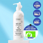 Jiaja kitsepiima kehakreem 400ml