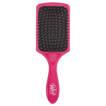 Wet Brush, Labidakujuline pusadeharutaja, Roosa, 1 hari black