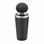 Auto pr&uuml;gikast Auto hoiukott Pr&uuml;gi Veekindel Tarvikud Pr&uuml;gikast Tolmukoguja Hoidik J&auml;&auml;tmekott Konteiner h&otilde;be