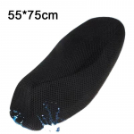 Mootorrattapadja istmekate 3D v&otilde;rk Protectorl libisemisvastane padi v&otilde;rkv&otilde;rk Libisemisvastane padi v&otilde;rk istmekate Mootorratta tarvikud