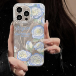 Sulgedega telefoni&uuml;mbris iPhone'ile 11 13 16 Pro Max iPhone 14 15 Pro Max 12 13 Pro Max 16 Samsung S24 FE A55 A05S A54 S22 A15 S23 A12 A52S A34 A05S A14 iPhone 11 puhas