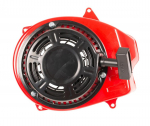 Starter alusega Weima Wm168-2 Wm170F-2 Wm170F/P 2000100007-0003
