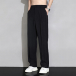 Meeste mustad laia s&auml;&auml;rega vabaajap&uuml;ksid kevadeks ja suveks M