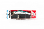 Yo Zuri Crystal Minnow 70 mm ujuv lant R1122-HSIW (9753)