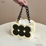 Kunstiline k&ouml;&ouml;gilaud Salvr&auml;tikonteinerid WC salvr&auml;tikukarpi Organisaatorid T&ouml;&ouml;laua salvr&auml;tikukarbi hoidikud P&otilde;hjamaade elutoa salvr&auml;tikukarp