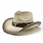 Performance Hat Suvine v&auml;ljas&otilde;it Jalgratta &otilde;lgk&uuml;bar Tippklassi meeste ja naiste Euroopa, Ameerika ja l&auml;&auml;ne kauboim&uuml;ts M（56-58cm）