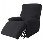 1/2/3 Kohaline Reguleeritav Diivanikate Eraldatud Žakardist Reguleeritav Diivanikate Elastne Reguleeritav Toolikate Lounge Toolikate 1 Seater must