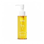 Naimee mahe jojoba&otilde;li 100% (125 ml)