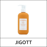 [JIGOTT] (a) Collagen Peptide Toner 300ml