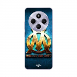 Coque - Maniacase - Xiaomi Redmi 14C - Droit au but - Brillant - Souple