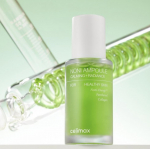 CeliMax The Real Noni Energy Ampoule &ndash; Intensive Nourishing & Revitalizing Serum (50ml) 1 EA