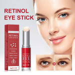 Retinol Eye Cream Stick Eye Bags Dark Circles Eye Cream One Size