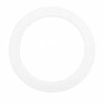 54 mm silikoonist aurur&otilde;ngas, vastupidav r&uuml;hmapea tihendi asendusosa Breville'i masinale 450 870 878