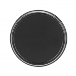 Professionaalne objektiivi metallist esikork Fujifilm X100 X100S X100T fotograafiatarviku must must