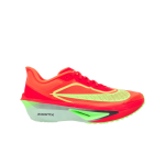 Nike Zoom Fly 6 Bright Crimson Lime Blast Meeste Tossud Punane M&uuml;ndi-Vaht Koobas-Lilla FN8454-601 44 red