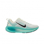 Nike Vomero 18 Geode Teal Meeste Tossud Summit-White Dusty-Cactus Black HM6803-103 40