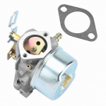 Karburaator TECUMSEH 640349 640052 640054 8HP 9HP 10HP jaoks