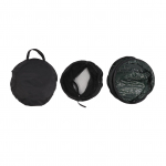 V&auml;litingimustes lemmiklooma telk tunneliga Hingav Kokkupandav Suur ruum Kaasaskantav lemmiklooma v&auml;litingimustes m&auml;ngutelk jaoks