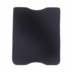 1 Komplekt DIY Tarvikud Stiil &Otilde;hufiltri K&auml;sn V&otilde;sal&otilde;ikurile BC430 43cc 49cc 52cc Mootor 40-5 44-5 2PCS