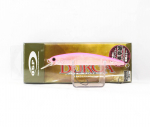 OSP Durga 73 Area F Ujuv Minnow Lure PB-70 (3720)