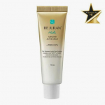 Rejuran Healer Turnover Active Cream 50ml All-in-one facial cream