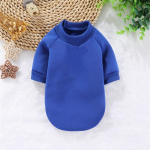 Lemmikloomade r&otilde;ivad, koerte riided, &uuml;hev&auml;rvilised kampsunid, s&uuml;gis- ja talvemudelid, paksud mudelid. XS