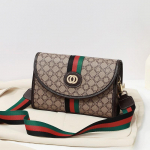Uus Naiste Kott S&uuml;gis ja Talv Mitmek&uuml;lgne Crossbody Kott Moodne Kvaliteetne Kerge Luksuslik V&auml;ike Ruudukujuline Kott &Otilde;lakott